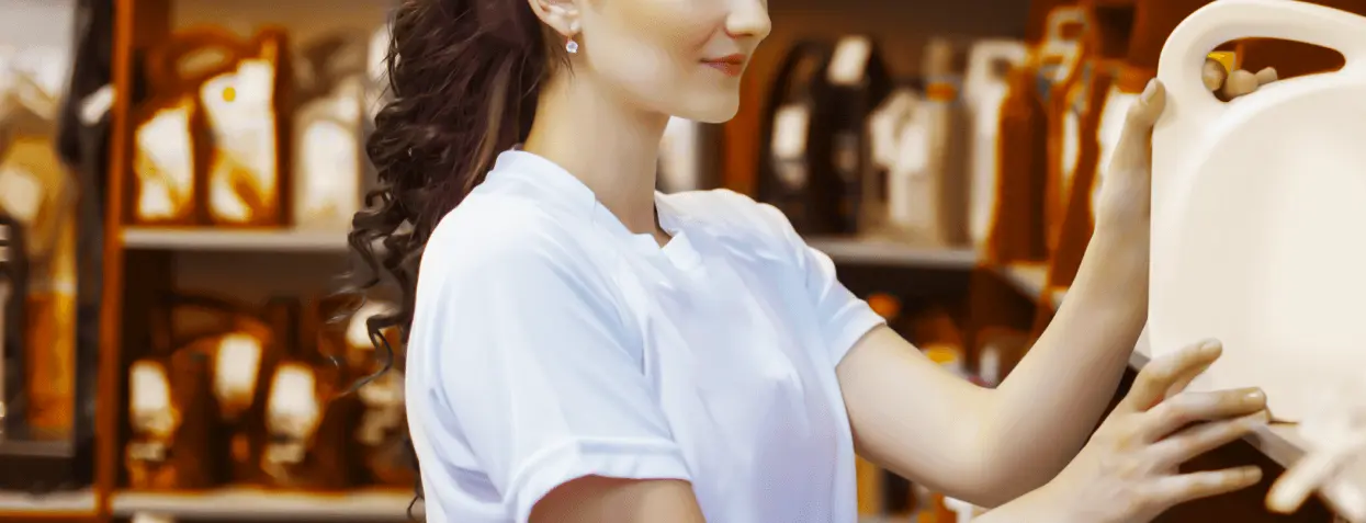 Для магазинов