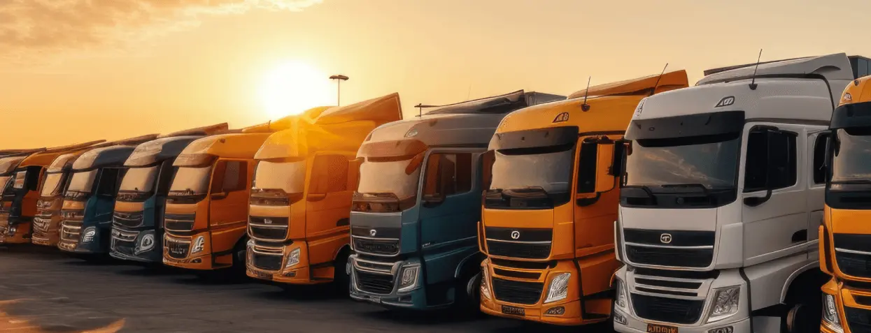 Для автопарков