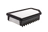 Воздушный фильтр SCT SB2270
