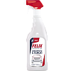 Размораживатель стекол FELIX  500 мл.