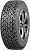 Шина Алтайшина Forward Professional 462 175R16C 98/96 N