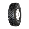 Грузовая шина Кама Урал 390/95R20 18PR 156 J с камерой