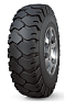 Спецшина NORTEC FT-215 6,00-9 с камерой 118 A5