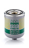 Воздушный фильтр MANN TB1394/3x