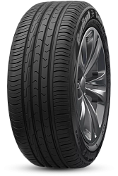 Шина Cordiant Comfort 2 205/70R15 100 T