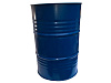 Антифриз STAREX Green G-11 (-40) зелёный  210 кг. (север)