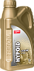 Трансмиссионное масло TEBOIL Hypoid  75W-90  1 л. синт.