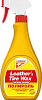 Полироль Матовый Leather&Tire wax LowGloss KANGAROO  500мл. 330149