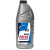Тосол FELIX -45  1 кг.