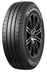 Шина Triangle  215/65R15C 104/102 T