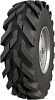 Сельхоз шина NORTEC TS-07 12,4L-16 8PR с камерой
