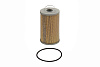 Топливный фильтр  SCT ST706