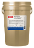 Трансмиссионное масло TEBOIL Hypoid M 75W-140  20 л. синт.
