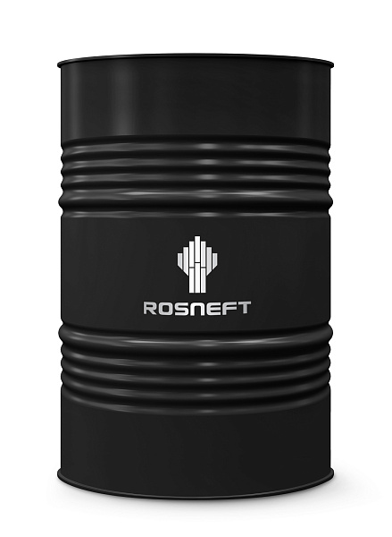 Моторное масло Rosneft Revolux D3  5W-40  216,5 л. синт.