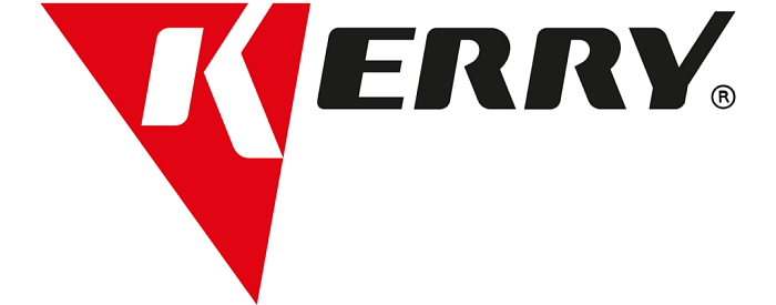 KERRY