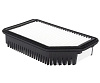 Воздушный фильтр Sakura A28640