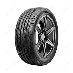 Шина Antares Comfort A5 235/60R17 102 H