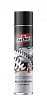 Медная смазка Dr.Active Copper Grease  400 мл.