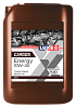 Моторное масло LUXE Cargos Energy Turbo Diesel  10W-40  20 л. п/синт.