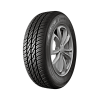 Шина Кама Кама-365 175/65R14 82 H