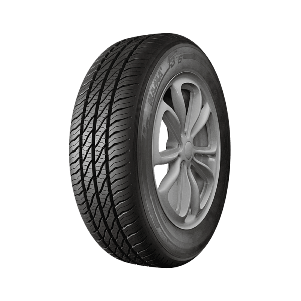 Шина Кама Кама-365 175/65R14 82 H
