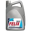 Тосол FELIX Euro -35  3 кг.