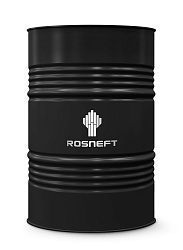 Моторное масло Rosneft Magnum Maxtec  5W-40  216,5 л. п/синт.