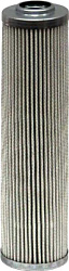 Масляный фильтр DIFA DIFA5407