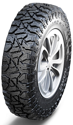 Шина Кама Flame M/T (НК-434) 225/75R16 108 Q