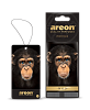Ароматизатор подвесной Areon WILD Professor