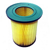 Воздушный фильтр BIG Filter GB-529