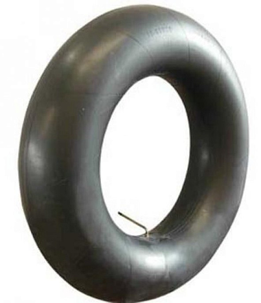 Камера 9,00-20 (260-508) Китай