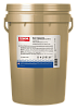Компрессорное масло TEBOIL Compressor Oil SHV 32  20 л. синт.