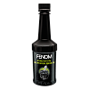 Очиститель форсунок FENOM  300мл. FN1243