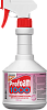 Мощный очиститель Profoam 1000 KANGAROO  600мл. 320423