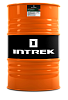 Трансмиссионное масло INTREK INGEAR ATF DEXRON III  200 л. синт.