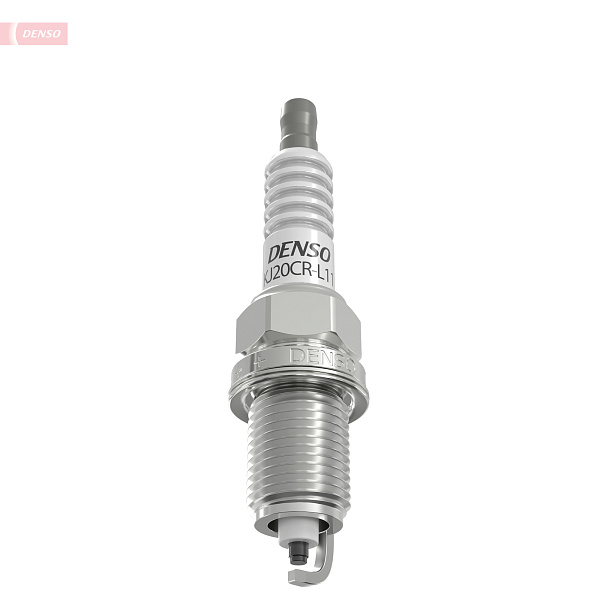 Свеча зажигания DENSO Nickel 3169 / KJ20CR-L11