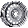 TREBL  5,5 x 14 4 x 98 ET 35 DIA 58,6