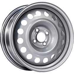 TREBL  5,5 x 14 4 x 98 ET 35 DIA 58,6