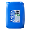 Жидкость для cистем SCR AdBlue  10 л.