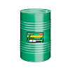 Компрессорное масло OILRIGHT КС-19  200 л. мин.