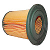 Воздушный фильтр BIG Filter GB-9434M