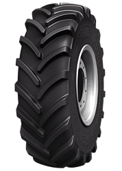 Сельхоз шина VOLTYRE DR-105 14,9R24  TL