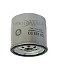 Фильтр автомобильный масляный GoodWill OG 601 HQ