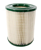 Воздушный фильтр BIG Filter GB-77