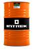 Моторное масло INTREK INTRUCK CF-4/SG  10W-40  200 л. п/синт.