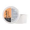 Паста для рук очищающая опилковая Handwashpaste LAVR  500мл. Ln1704