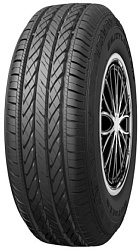Шина Rotalla RF10 215/70R16 100 H