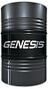 Моторное масло Лукойл GENESIS ARMORTECH JP  5W-30  60 л. синт.