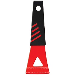 Скребок для льда ZIPOWER  22см. PM2172